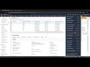 Module 02-Lab03-01.1 - Subnets
