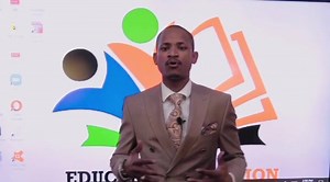 Kiswahili kitukuzwe.Wabunge wote warudi Shule wasome Kiswahili sanifu sio kudhugumudha badala ya kuzungumza.Nawatakia kila la heri kwenye mitihani ya kidato cha nne.KCSE. | Babu Owino