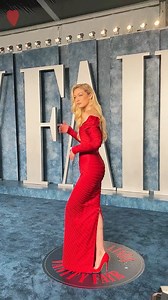 Gigi Hadid Funny convo with photographers at vanity fair oscar party 😂❤️ #gigihadid | Gigi Hadid Fan Club