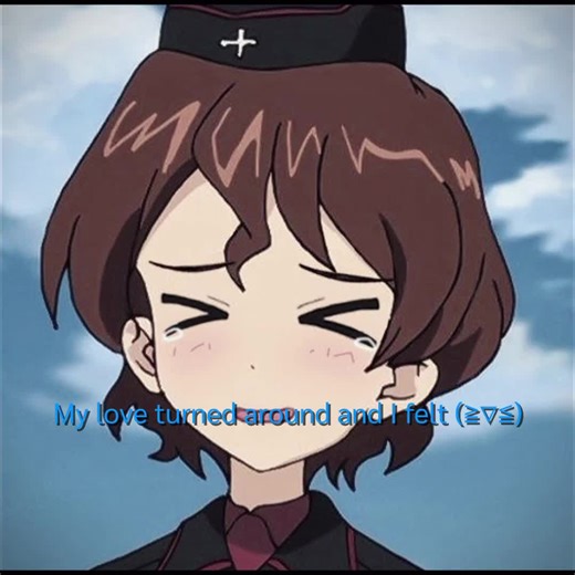 Creative Tribute to The Ghost of Goon