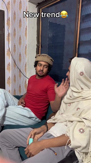 New Dance Featuring Shabana