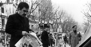 El realismo mágico de García Márquez: una lección literaria que no conoce tiempo y que reinventó la narrativa latinoamericana