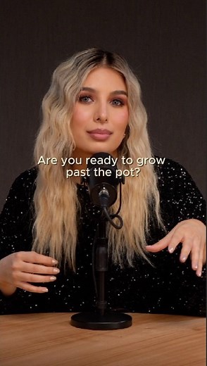 A Coral | They didn’t shrink you. They trained you to shrink yourself. Not with violence. With routine. With comfort. With low standards dressed up... | Instagram