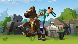 Juega gratis al Minecraft Original desde tu navegador web