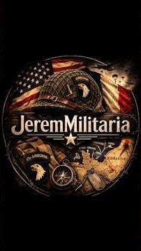 Combien coûte un mannequin Para US ? 🇺🇸