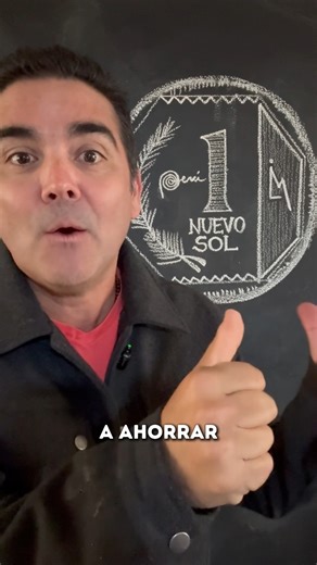 Mat Lab - Clases de matemática on Instagram: "Porque la educación financiera no se improvisa,se aprende con método. En matLab Finanzas tu hijo puede aprender a manejar su dinero, pensar como emprendedor y construir hábitos financieros saludables desde hoy. 📚 Para estudiantes de primaria y secundaria 💻 Clases virtuales 📅 Inicio: viernes 6 de marzo 👉 Escríbenos y conoce más sobre el taller. 📞920 000 506 / #MatLabFinanzas #MétodoMatLab #AprenderConMatLab #FinanzasConMatLab"