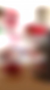 240K views · 4.4K reactions | 10 ideas para decorar tus buzones navideños, doy los créditos a sus creadores. #2025newyear #trendingreelsvideo #happynewyear2025 #idea #navidad #decoration #decoracion #tutorial #creatividad #cuadros #reciclar #merrychristmas #santaclaus #weihnachten #noël #natal #facebookreelsviral #diy #reelschallengereelschallenge #reelsviralシ #reelsfacebook #diyideas | Navidad Magic | Facebook