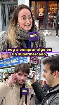 💵 WHAT IS THE CPI? WHAT DOES GENERATION Z KNOW?