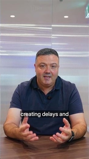 Tell us about a recent client success story