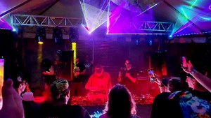 3D Productions on Reels