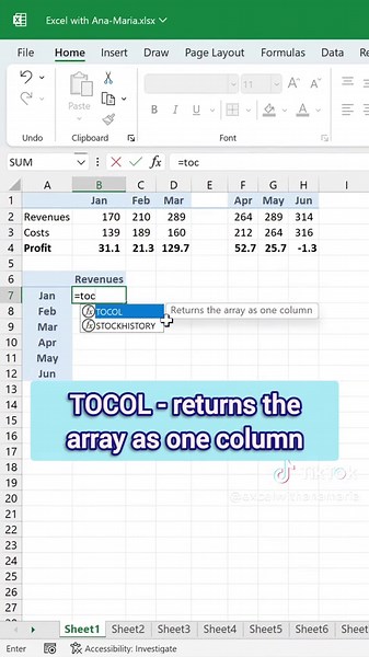▶️ How to change the number format in Excel 💻 Work efficiently and increase daily productivity! 🗂 Save this post for future reference & Share it with your friends For useful tips & tricks follow me! 🥰 #excel #exceltips #exceltricks #spreadsheets #finance #workhacks #tutorial #data