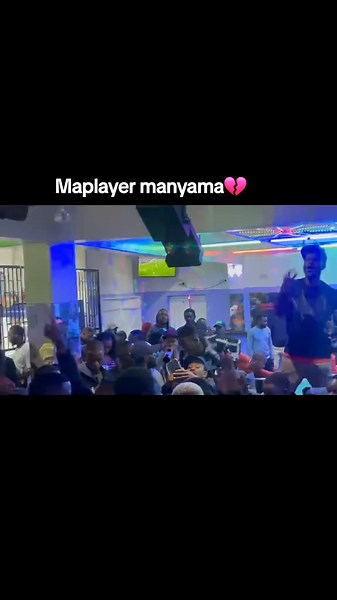 @Donator Music zw (@donator_calvins_music) - Aingoti no no no mhamha in Calvins voice big Templeman Godfather