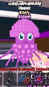 last like get my base😭😭😭 you like and you win the base👑👑#viral #shoutmeloud #goingviral #getviral