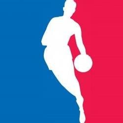 NBA TV — полная коллекция видео на RUTUBE