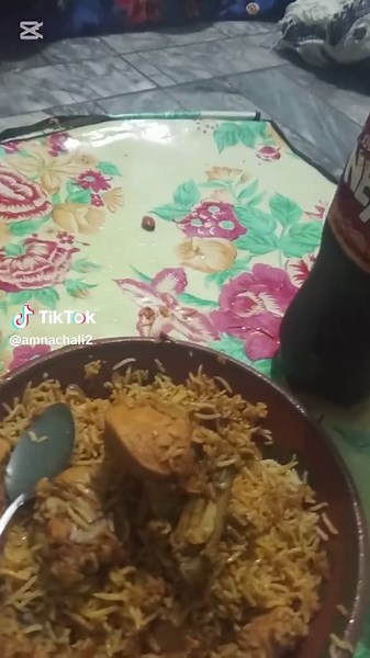 Discover the Humor of Hindko Culture in Pishori