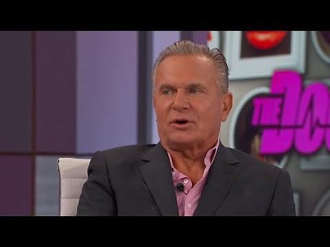 Marijuana for Better Sex?