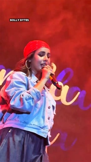 #sunandasharma #dhurandhar #trend #bollywood #song