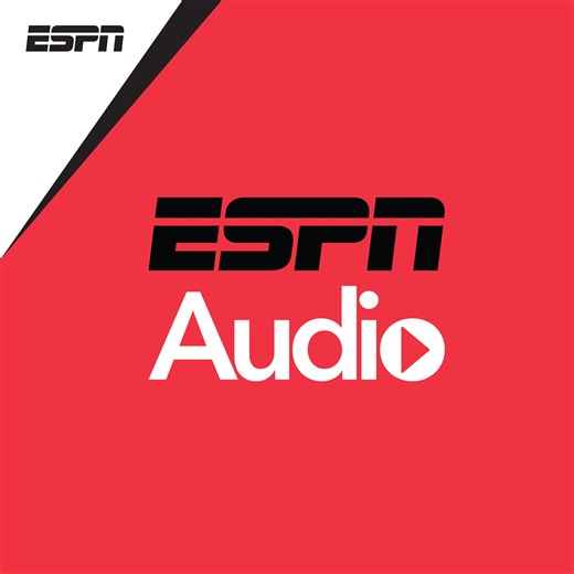 ESPN Audio - ESPN Radio Interview: Tim MacMahon, ESPN NBA Reporter | ESPN