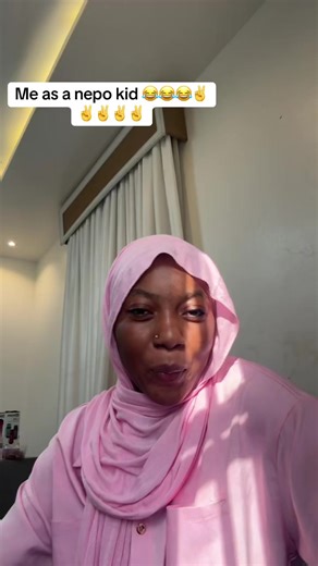 Talents of a Nepali Kid: My Trendy Finds