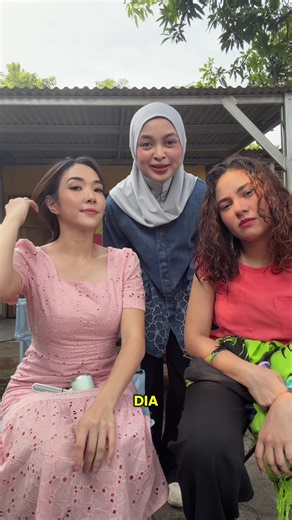 Alesan date cancel cewe2 Sindang Barang. Kalo kalian apa? #datecancel #justforfun #fyp #tobatjatuhcinta #rcti_official @Larasati Nugroho @Risma Wulandari