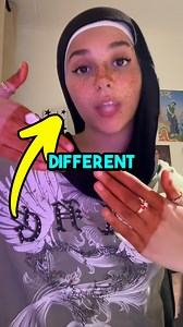 Libyans Are NOT Like Other Maghrebis | World Genetics