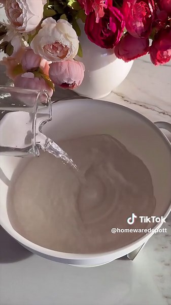 Upgrade Your Buffet Game with Chic Chafing Dishes