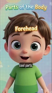 ‪@PartsOfbody-f8w‬