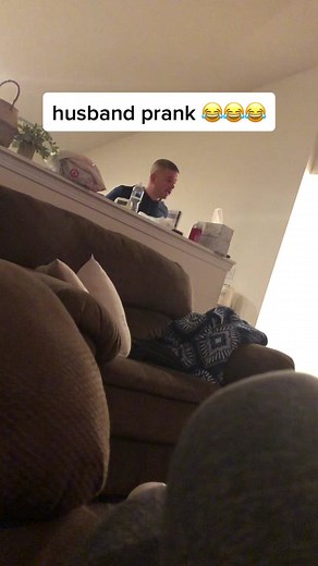 Hilarious Family Prank Compilation