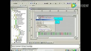 UnityPro学习教程