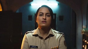 3 excelentes series de detectives que puedes ver en streaming