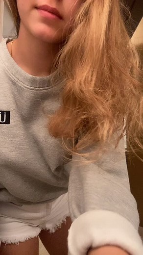 Videos de paulina sanchez (@paulinasescaf03) con “Batman - LPB Poody”