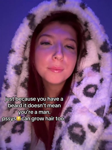 casey🤍 (@casey.stokleyx)’s videos with original sound - antoinella