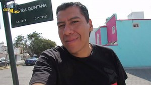 7.3K views · 239 reactions | Custom Mexico on Reels | Facebook