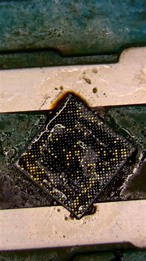 Redmi note 10 pro max dead #mobilereparingclasses #shorts #viralvideo #shortvideo #viral #trending