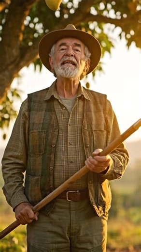 Recuerda no se trata de quién es bueno en tu cara, si no de quien es leal a tus espaldas, cuidate | Tips by Daniel SV