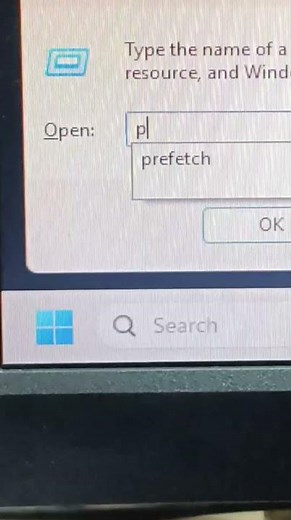 system very slow issue and overloading win10 , win11 #laptop #laptopvspc #computer #windowslaptop