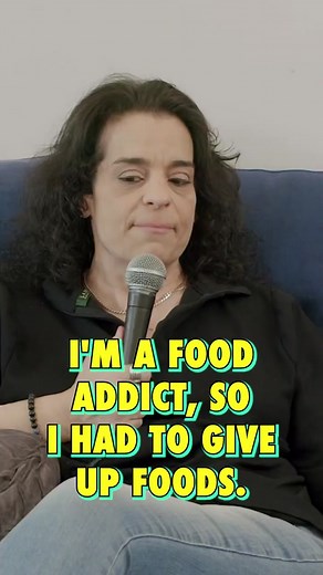 Sal Vulcano (@salvulcano)’s videos with original sound - Sal Vulcano