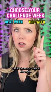 1.3M views · 41K reactions | Jessica Kaylee on Reels | Facebook