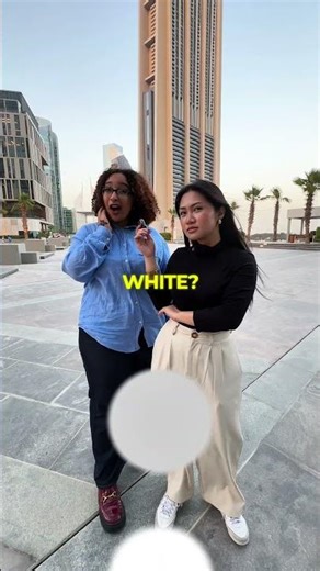 what is the rarest hair colour in the world??