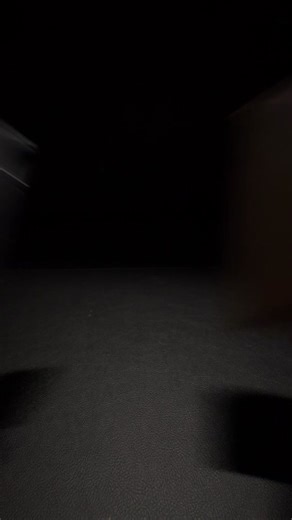 It's a hard decision between the Money Clip Wallet and the new Kings Loot Wallet, but you know what isn't? Buying one and winning $50,000. Then you can buy as many as you want. Buy one (or two) and get entered to win $50k.