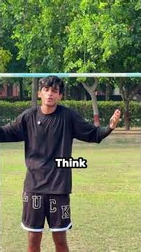 Day 32 Of Predicting The World Cup