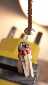 Physics in action – simple and seriously fun | 5-Minute Crafts Play