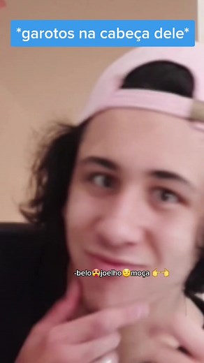 #efeitosdevoz aqueles cara taligado #foryou #foryoupage #viral #fyp