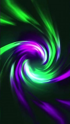 soch samjh kar kaam karna chahiye #dargahsharif #trendingshorts #shortvideos #viralvideos #trending