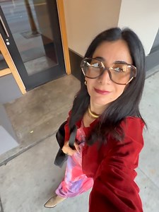 A Vintage Splendor by Annette Vartanian on Reels