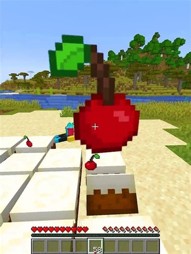 Bro is MILKING the invincible mod 💀