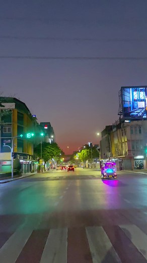 เรื่องการนอนมันเป็นเรื่องของเด็กอนุบาล. 😂 #ยืมลงสตอรี่ได้