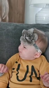 ❤️💋💋❤️ | Pets Club