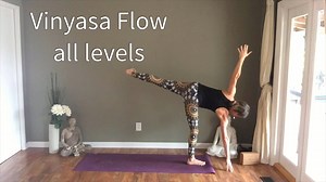 Body Flows Yoga Classes