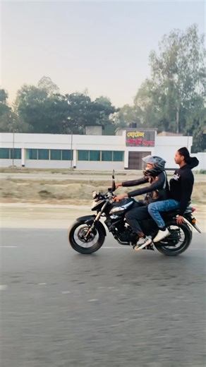 last ar vew 🥹#RiFaT #foryou #foryoupage #viralvedio @Rifu🫀